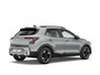 Kia Stonic 1.0 T-GDi MHEV ExecutiveLine | Nieuwe model! | Direct leverbaar | Tot € 1.000 inruilvoordeel bij aanschaf | Automaat |