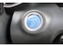 Mazda 2 Hybrid 1.5 Agile Comfort Pack | 15" LM | Airco | Cruise | PDC |