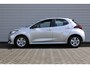 Mazda 2 Hybrid 1.5 Agile Comfort Pack | 15" LM | Airco | Cruise | PDC |