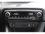 Mazda 2 Hybrid 1.5 Agile Comfort Pack | 15" LM | Airco | Cruise | PDC |