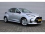 Mazda 2 Hybrid 1.5 Agile Comfort Pack | 15" LM | Airco | Cruise | PDC |