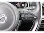 Mazda 2 Hybrid 1.5 Agile Comfort Pack | 15" LM | Airco | Cruise | PDC |