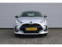 Mazda 2 Hybrid 1.5 Agile Comfort Pack | 15" LM | Airco | Cruise | PDC |