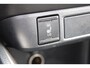 Mazda 2 Hybrid 1.5 Agile Comfort Pack | 15" LM | Airco | Cruise | PDC |