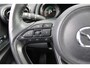 Mazda 2 Hybrid 1.5 Agile Comfort Pack | 15" LM | Airco | Cruise | PDC |