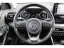 Mazda 2 Hybrid 1.5 Agile Comfort Pack | 15" LM | Airco | Cruise | PDC |