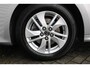 Mazda 2 Hybrid 1.5 Agile Comfort Pack | 15" LM | Airco | Cruise | PDC |