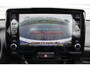 Mazda 2 Hybrid 1.5 Agile Comfort Pack | 15" LM | Airco | Cruise | PDC |