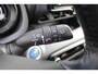 Mazda 2 Hybrid 1.5 Agile Comfort Pack | 15" LM | Airco | Cruise | PDC |