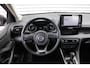 Mazda 2 Hybrid 1.5 Agile Comfort Pack | 15" LM | Airco | Cruise | PDC |