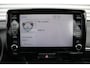 Mazda 2 Hybrid 1.5 Agile Comfort Pack | 15" LM | Airco | Cruise | PDC |