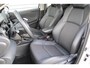Mazda 2 Hybrid 1.5 Agile Comfort Pack | 15" LM | Airco | Cruise | PDC |