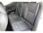 Mazda 2 Hybrid 1.5 Agile Comfort Pack | 15" LM | Airco | Cruise | PDC |
