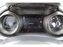 Mazda 2 Hybrid 1.5 Agile Comfort Pack | 15" LM | Airco | Cruise | PDC |