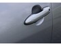 Mazda 2 Hybrid 1.5 Agile Comfort Pack | 15" LM | Airco | Cruise | PDC |