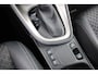 Mazda 2 Hybrid 1.5 Agile Comfort Pack | 15" LM | Airco | Cruise | PDC |