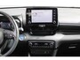 Mazda 2 Hybrid 1.5 Agile Comfort Pack | 15" LM | Airco | Cruise | PDC |