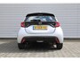 Mazda 2 Hybrid 1.5 Agile Comfort Pack | 15" LM | Airco | Cruise | PDC |