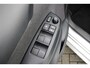 Mazda 2 Hybrid 1.5 Agile Comfort Pack | 15" LM | Airco | Cruise | PDC |