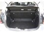 Mazda 2 Hybrid 1.5 Agile Comfort Pack | 15" LM | Airco | Cruise | PDC |