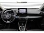 Mazda 2 Hybrid 1.5 Agile Comfort Pack | 15" LM | Airco | Cruise | PDC |