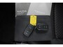 Mazda 2 Hybrid 1.5 Agile Comfort Pack | 15" LM | Airco | Cruise | PDC |