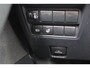Mazda 2 Hybrid 1.5 Agile Comfort Pack | 15" LM | Airco | Cruise | PDC |