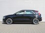 Kia Niro Hybrid 1.6 GDi DynamicLine | Automaat | Nieuw | Direct leverbaar |