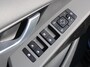 Kia Niro Hybrid 1.6 GDi DynamicLine | Automaat | Nieuw | Direct leverbaar |
