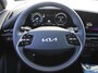 Kia Niro Hybrid 1.6 GDi DynamicLine | Automaat | Nieuw | Direct leverbaar |