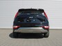 Kia Niro Hybrid 1.6 GDi DynamicLine | Automaat | Nieuw | Direct leverbaar |