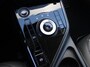 Kia Niro Hybrid 1.6 GDi DynamicLine | Automaat | Nieuw | Direct leverbaar |