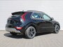 Kia Niro Hybrid 1.6 GDi DynamicLine | Automaat | Nieuw | Direct leverbaar |