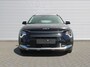Kia Niro Hybrid 1.6 GDi DynamicLine | Automaat | Nieuw | Direct leverbaar |