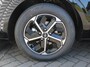 Kia Niro Hybrid 1.6 GDi DynamicLine | Automaat | Nieuw | Direct leverbaar |