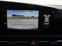 Kia Niro Hybrid 1.6 GDi DynamicLine | Automaat | Nieuw | Direct leverbaar |