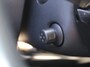 Mazda CX-80 2.5 e-SkyActiv PHEV Homura Plus | Trekhaak | Stuur-/stoelverwarming + ventilatie | 360 Camera | Schuifdak | Elek. stoelverst. | 20" LM | Leer | 7-zits |