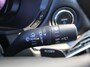 Mazda CX-80 2.5 e-SkyActiv PHEV Homura Plus | Trekhaak | Stuur-/stoelverwarming + ventilatie | 360 Camera | Schuifdak | Elek. stoelverst. | 20" LM | Leer | 7-zits |