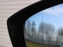 Mazda CX-80 2.5 e-SkyActiv PHEV Homura Plus | Trekhaak | Stuur-/stoelverwarming + ventilatie | 360 Camera | Schuifdak | Elek. stoelverst. | 20" LM | Leer | 7-zits |