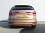 Mazda CX-80 2.5 e-SkyActiv PHEV Homura Plus | Trekhaak | Stuur-/stoelverwarming + ventilatie | 360 Camera | Schuifdak | Elek. stoelverst. | 20" LM | Leer | 7-zits |