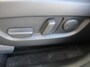 Mazda CX-80 2.5 e-SkyActiv PHEV Homura Plus | Trekhaak | Stuur-/stoelverwarming + ventilatie | 360 Camera | Schuifdak | Elek. stoelverst. | 20" LM | Leer | 7-zits |