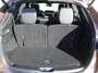 Mazda CX-80 2.5 e-SkyActiv PHEV Homura Plus | Trekhaak | Stuur-/stoelverwarming + ventilatie | 360 Camera | Schuifdak | Elek. stoelverst. | 20" LM | Leer | 7-zits |