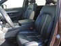 Mazda CX-80 2.5 e-SkyActiv PHEV Homura Plus | Trekhaak | Stuur-/stoelverwarming + ventilatie | 360 Camera | Schuifdak | Elek. stoelverst. | 20" LM | Leer | 7-zits |
