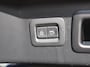 Mazda CX-80 2.5 e-SkyActiv PHEV Homura Plus | Trekhaak | Stuur-/stoelverwarming + ventilatie | 360 Camera | Schuifdak | Elek. stoelverst. | 20" LM | Leer | 7-zits |