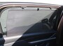 Mazda CX-80 2.5 e-SkyActiv PHEV Homura Plus | Trekhaak | Stuur-/stoelverwarming + ventilatie | 360 Camera | Schuifdak | Elek. stoelverst. | 20" LM | Leer | 7-zits |