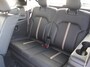 Mazda CX-80 2.5 e-SkyActiv PHEV Homura Plus | Trekhaak | Stuur-/stoelverwarming + ventilatie | 360 Camera | Schuifdak | Elek. stoelverst. | 20" LM | Leer | 7-zits |