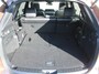 Mazda CX-80 2.5 e-SkyActiv PHEV Homura Plus | Trekhaak | Stuur-/stoelverwarming + ventilatie | 360 Camera | Schuifdak | Elek. stoelverst. | 20" LM | Leer | 7-zits |