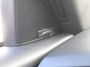 Mazda CX-80 2.5 e-SkyActiv PHEV Homura Plus | Trekhaak | Stuur-/stoelverwarming + ventilatie | 360 Camera | Schuifdak | Elek. stoelverst. | 20" LM | Leer | 7-zits |