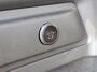 Mazda CX-80 2.5 e-SkyActiv PHEV Homura Plus | Trekhaak | Stuur-/stoelverwarming + ventilatie | 360 Camera | Schuifdak | Elek. stoelverst. | 20" LM | Leer | 7-zits |