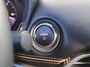 Mazda CX-80 2.5 e-SkyActiv PHEV Homura Plus | Trekhaak | Stuur-/stoelverwarming + ventilatie | 360 Camera | Schuifdak | Elek. stoelverst. | 20" LM | Leer | 7-zits |
